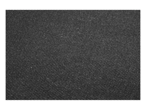 YATO PODNÁČKA OBDŽNÍK 515x380 (YG-02076)