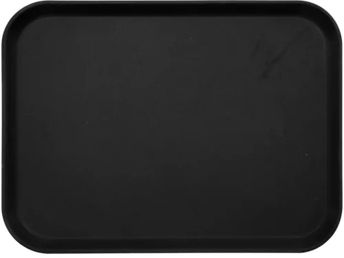 YATO PODNÁČKA OBDŽNÍK 515x380 (YG-02076)