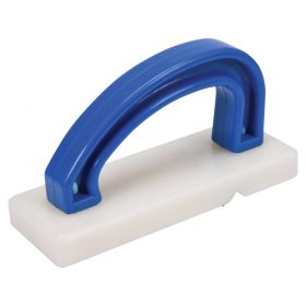 YATO ŠKRABKA NA KRAJENIE DOSKY  (YG-02188)