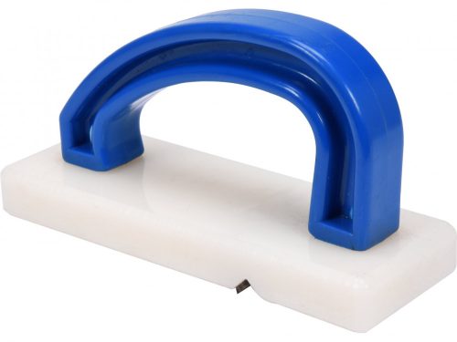 YATO ŠKRABKA NA KRAJENIE DOSKY  (YG-02188)