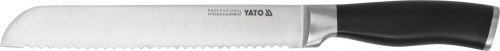 YATO Nôž na chlieb 200 mm (YG-02223)