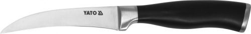 YATO NÔZ ZAHRNUTÝ 90MM (YG-02225)
