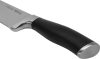 YATO NÔZ NA RAJKY 140MM (YG-02227)