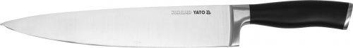 YATO KUCHÁRSKÝ Nôž 250MM (YG-02231)