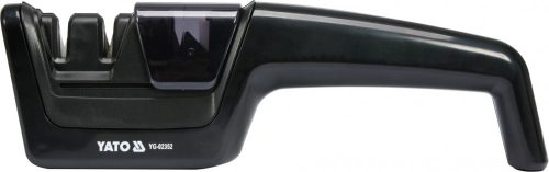 YATO BRÚSENIE NOŽOV (YG-02352)