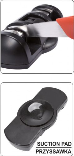 YATO BRÚSENIE NOŽOV (YG-02353)