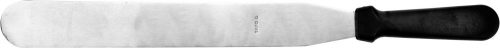 YATO STIERKA PLOCHÁ 310/ 440MM (YG-02411)