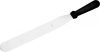 YATO STIERKA PLOCHÁ 310/ 440MM (YG-02411)