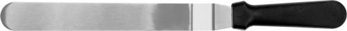 YATO UHLOVÁ STIERKA 255/ 385MM (YG-02415)