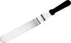YATO Hladká cukrárenská stierka 300/ 430MM (YG-02416)