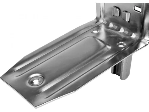 YATO OTVÁRAČ KONZERV 350MM (YG-02430)