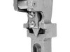 YATO OTVÁRAČ KONZERV 350MM (YG-02430)