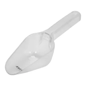 YATO LODIČKA NA ĽAD POLYCARBÓN 180ml (YG-02460)