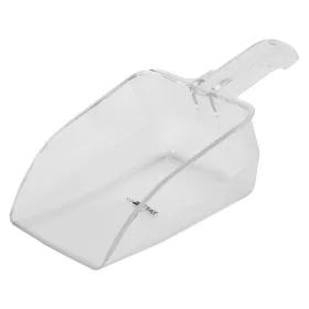 YATO LODIČKA NA ĽAD POLYCARBON 1900ML (YG-02462)