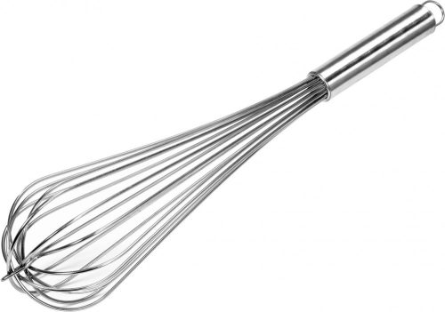 YATO ŠLECHA FRANCÚZSKEHO TYPU 400MM (YG-02511)