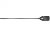 YATO PÁDLO 1220 mm (YG-02520)