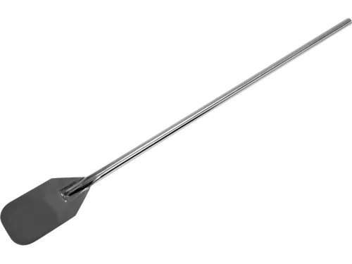 YATO PÁDLO 1220 mm (YG-02520)