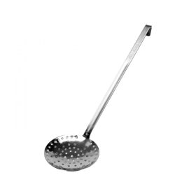 YATO Odkvapkávacia žľabka 120 mm (YG-02593)