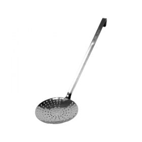 YATO Odkvapkávacia žľabka 160 mm (YG-02598)