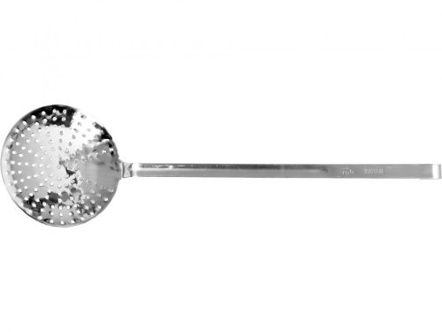 YATO Odkvapkávacia žľabka 160 mm (YG-02598)