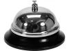 YATO PRIJÍMACÍ ZVON 85MM (YG-02720)