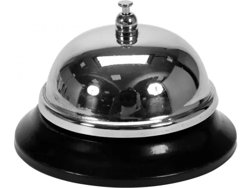 YATO PRIJÍMACÍ ZVON 85MM (YG-02720)