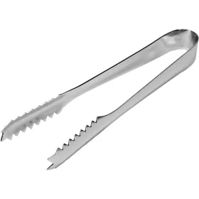 YATO KLIEŠŤA NA CUKOR 150MM (YG-02733)