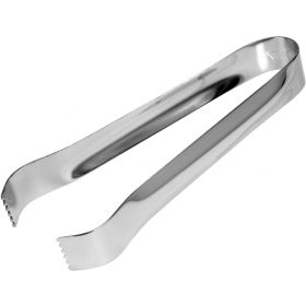 YATO KLIEŠTE NA ĽAD 150 mm (YG-02736)