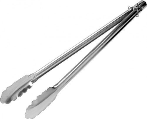 YATO ÚŽITKOVÉ KLIEŠŤA 400MM (YG-02752)