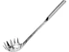 YATO LYŽIČKA NA Špagety 330MM (YG-02780)