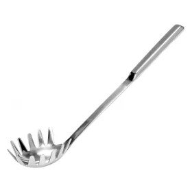 YATO LYŽIČKA NA Špagety 330MM (YG-02780)