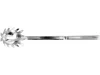 YATO LYŽIČKA NA Špagety 330MM (YG-02780)