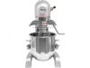 YATO PLANETÁRNY MIEŠAČ 15L (YG-03020)