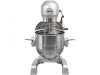 YATO  PLANETÁRNY MIXÉR ROBOT S OBJEMOM 40L (YG-03023)