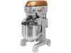YATO PLANETÁRNY MIXÉR S MISOU 25L ROBOT (YG-03026)