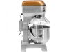 YATO PLANETÁRNY MIXÉR S MISOU 25L ROBOT (YG-03026)