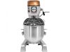 YATO PLANETÁRNY MIXÉR S MISOU 25L ROBOT (YG-03026)