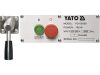 YATO PLANETÁRNY MIXÉR S MISOU 25L ROBOT (YG-03026)