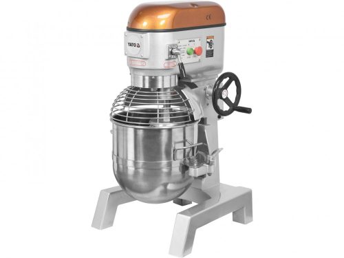 YATO MIEŠAČ NA POTRAVINY 35L (YG-03027)