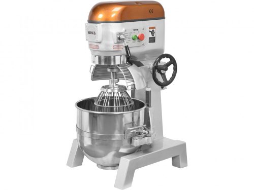 YATO MIEŠAČ NA POTRAVINY 40L (YG-03028)
