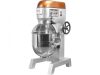 YATO Planetárny mixér 60 l (YG-03029)