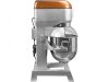 YATO Planetárny mixér 60 l (YG-03029)