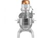 YATO Planetárny mixér 60 l (YG-03029)