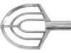 YATO Planetárny mixér 60 l (YG-03029)
