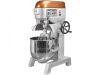 YATO Planetárny mixér 60 l (YG-03029)