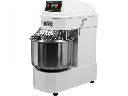 YATO ŠPIRÁLOVÁ MIEŠIC CESTA 30L (YG-03063)