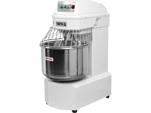 YATO ŠPIRÁLOVÁ MIEŠIČ CESTA 40L 2 RÝCH (YG-03065)