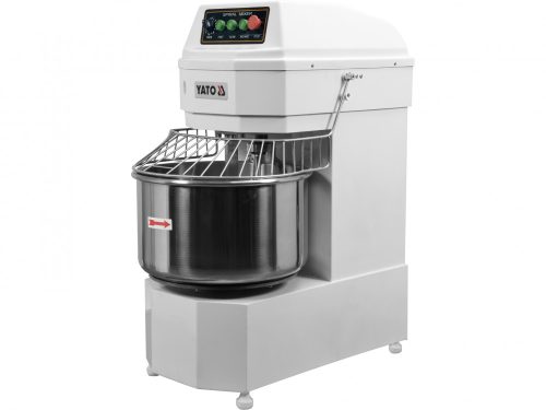 YATO ŠPIRÁLOVÁ MIEŠAČKA 50L 2-rýchlostný (YG-03068)