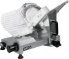 YATO KRAJAČ NA MÄSO 220MM (YG-03110)