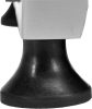 YATO KRAJAČ NA MÄSO 220MM (YG-03110)